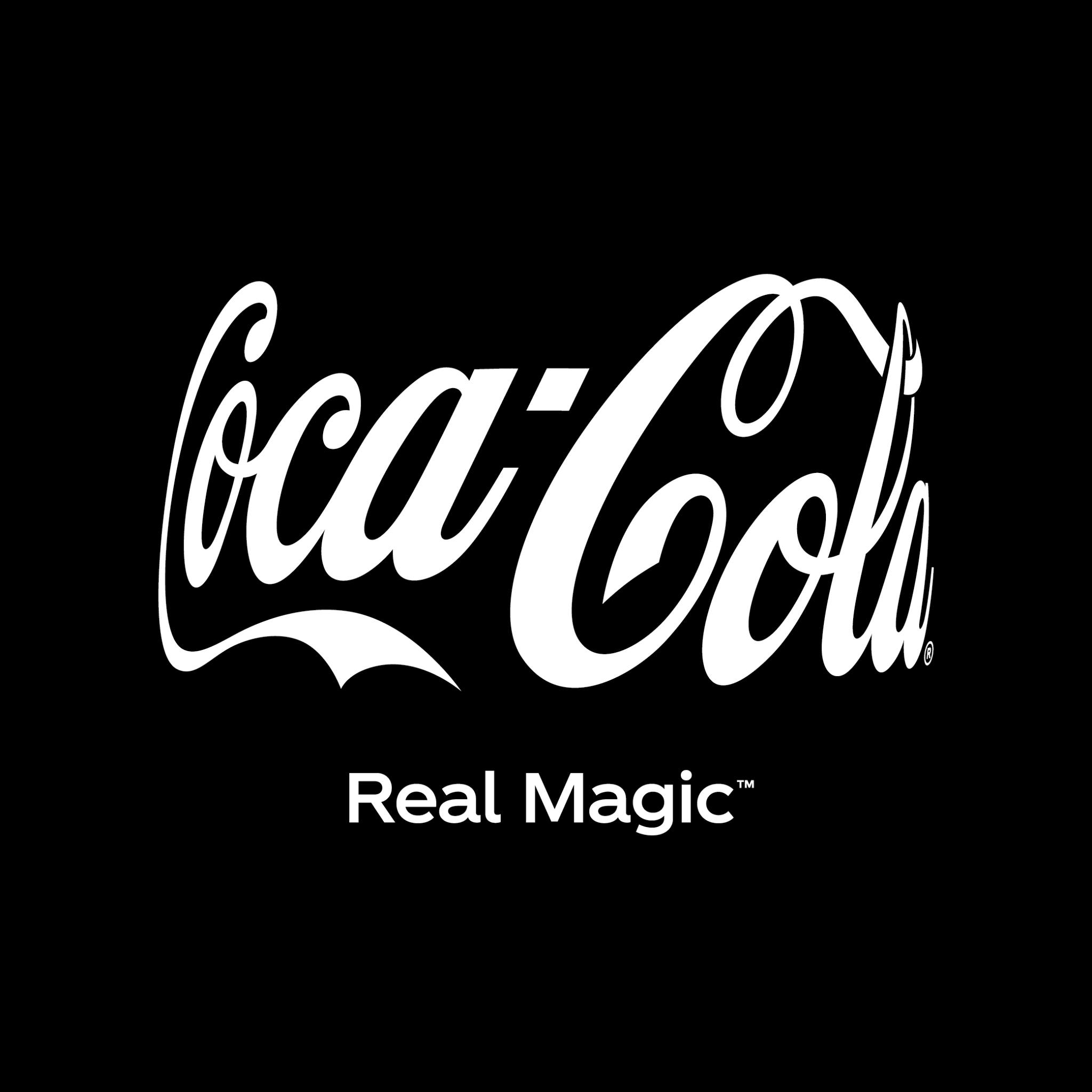 coca_cola