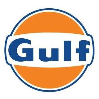 Gulf