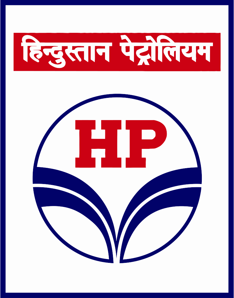 Hindustan_Petroleum_Logo