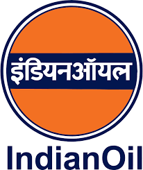 Indian_Oil