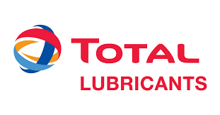 Total_Lubricant
