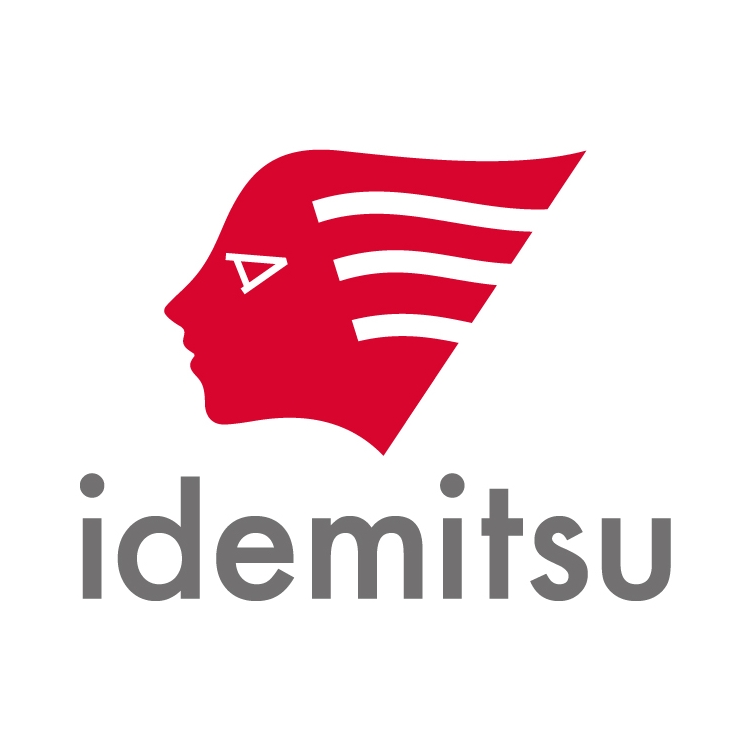 idemistu